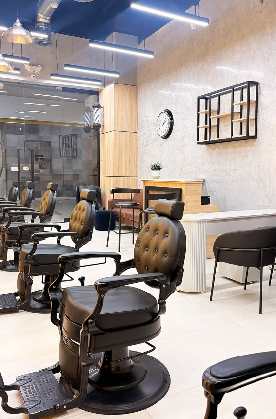 Imagen Galería 1