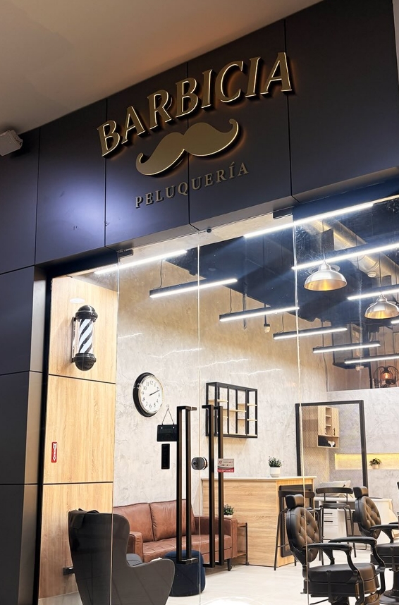Imagen Galería 2